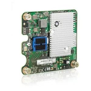 HP Blc Nc532M Nic Adapter Renew