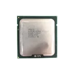 Intel Xeon E5-2430 Processor Kit for HPE ProLiant DL360e Gen8 — representative photo