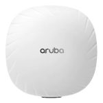 Aruba AP-555 Unified Access Point (Renew)