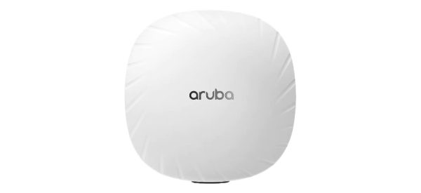 Aruba AP-555 Unified Access Point (Renew)