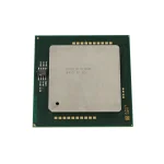 Intel Xeon E7450 2.40GHz 6-Core Processor Kit for HP ProLiant DL580 Gen5 — representative photo
