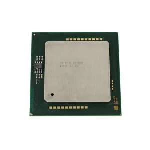 Intel Xeon E7450 2.40GHz 6-Core Processor Kit for HP ProLiant DL580 Gen5 — representative photo