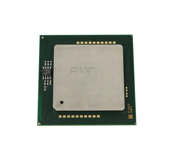 Intel Xeon E7450 2.40GHz 6-Core Processor Kit for HP ProLiant DL580 Gen5 — representative photo