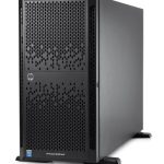 HPE ProLiant ML350 Gen9 E5-2609v4 LFF US Server (S-Buy)