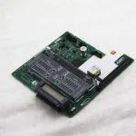 HPE Pcb HP DL585 Gen2 Led/Media
