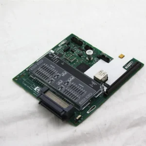 HPE Pcb HP DL585 Gen2 Led/Media