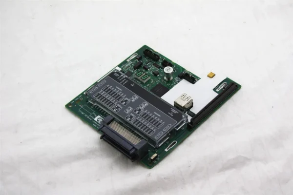 HPE Pcb HP DL585 Gen2 Led/Media