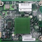 HPE Blc Nc552M Flex-10Gbe Dual Por (Renew) — representative photo