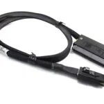 HPE DL360 Gen5 Mini SAS to 8484 Cable