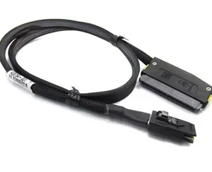 HPE DL360 Gen5 Mini SAS to 8484 Cable