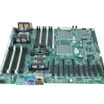 HP Ml/DL370 Gen6 System Board