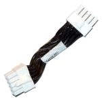HPE DL380 Gen5 2.5-inch. 10/10 Pin Powe