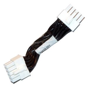 HPE DL380 Gen5 2.5-inch. 10/10 Pin Powe