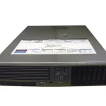 HP DL160 Gen6 CTO