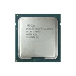 Intel Xeon E5-2440v2 Processor Kit for HPE ProLiant DL360e Gen8 — representative photo