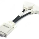 HP DL1000 Cable Management Kit