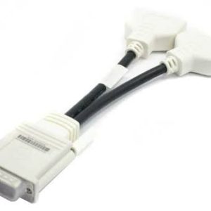 HP DL1000 Cable Management Kit