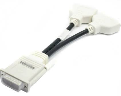 HP DL1000 Cable Management Kit