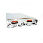 HP P2000 Gen3 SAS MSA Controller