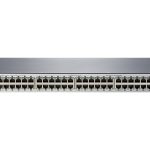 Aruba 2530 48 Switch