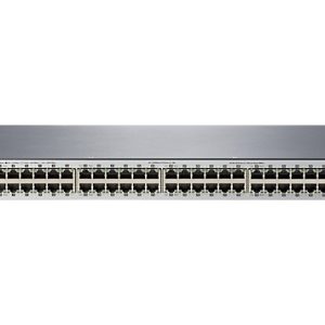 Aruba 2530 48 Switch