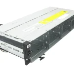 HPE DL185 Gen5 8 LFF HDD Cage