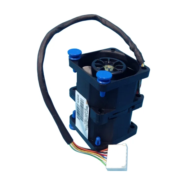 HPE DL160 Gen6/DL165 Gen7 Fan