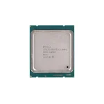 Intel Xeon E5-2640v2 Processor Kit for HPE ProLiant DL360p Gen8 — representative photo