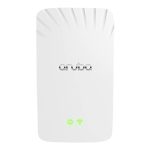 Aruba AP-505Hr Remote Access Point (Renew)