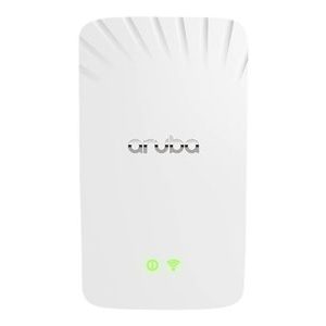 Aruba AP-503Hr Remote Access Point (Renew)