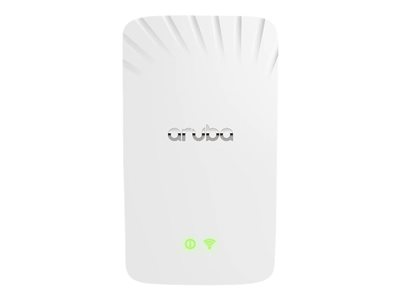 93ba37b8dc6d80e86fc0c32617b00d1210deff56_1027483__normalized_image1 Aruba AP-505Hr Remote Access Point (Renew)