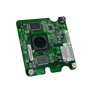 Qlogic Qmh4062 Network Adapter for HP — representative photo
