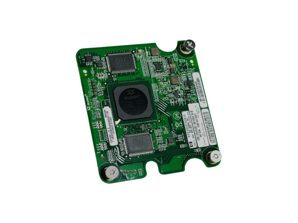 87e0509ffcb32d3a7892231c72193af895b8b237_1672314__normalized_image1 HP 8 Wavelength Cwdm Demux Mux — representative photo