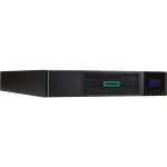 HPE R/T3000 Gen5 Lv Na/Jp Ups (Renew)