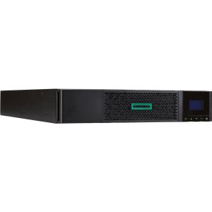 HPE R/T3000 Gen5 Lv Na/Jp Ups (Renew)