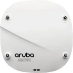 Aruba AP-314 Wireless Access Point (Renew)