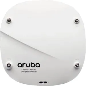 Aruba AP-314 Wireless Access Point (Renew)