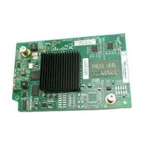 HPE DL360 Gen7 Standard 4 SFF HDD Backplane