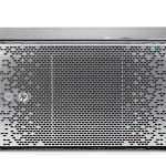 HPE ProLiant ML350 Gen9 2xE5-2630v3 2P 32GB-R P440ar 8 SFF 2x800W Power Supply Es Rack Server