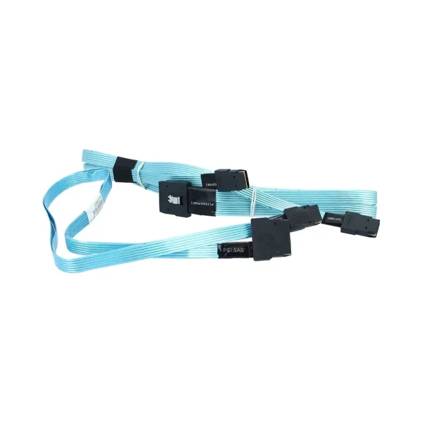 HPE DL380 SFF Smart Array HBA H200/P400 Series SAS Cable Kit