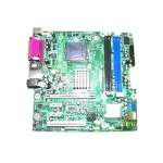 HPE DL585 Gen7 System I/O Board
