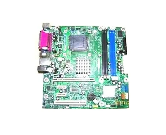 HPE DL585 Gen7 System I/O Board