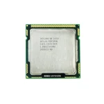 HPE G6950 ML110 Gen6