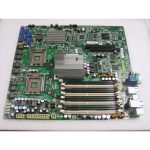 HP SL230s Gen8 Left Power Board — representative photo