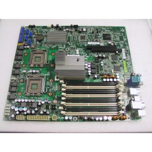 HPE DL160/180 Gen5 Systemboard — representative photo
