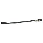 HPE DL360 Gen5 11.5In Mini SAS Cable — representative photo