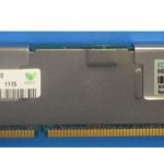 HPE ML330 Gen6 E5507 1P 4Gb