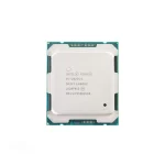 Intel Xeon E5-2623v4 FIO Processor Kit for HPE ProLiant ML110 Gen9 — representative photo