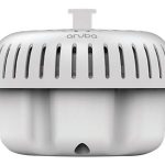 Aruba AP-575 US Outdoor 11 (Renew)