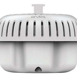 Aruba AP-575 US Outdoor 11 (Renew)